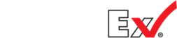 SnowEx Snow Plows Logo