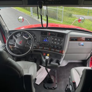 2022 Used Kenworth T880 - Image 6