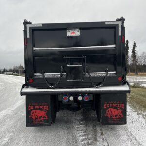 2023 Freightliner M2 106 - Image 4