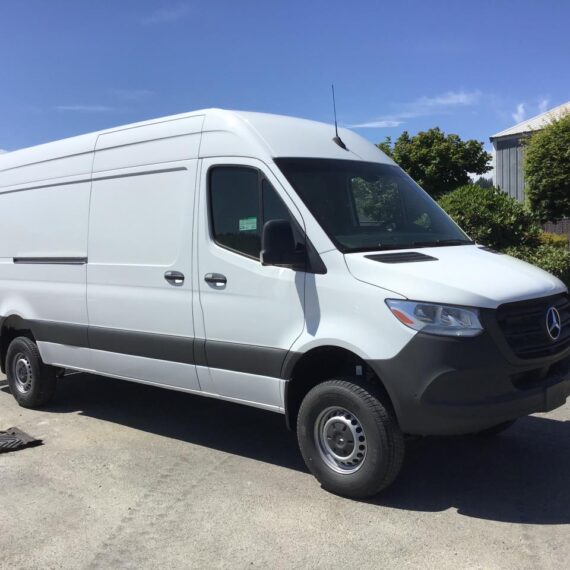 New & Used Trucks for Sale Anchorage & Fairbanks » TrailerCraft, Inc.