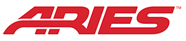 Aries Automotive Logo