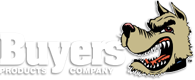 Buyers Products Company Logo