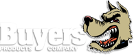 Buyers Products Company Logo