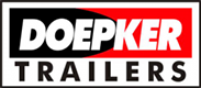 Doepker Trailers Logo