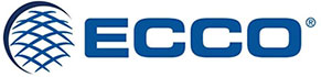 Ecco Vehicle Safety Parts & Accessories - Logo