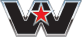 Western Star Trucks Logo