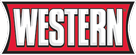 Western Snow Plows Logo