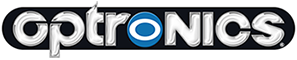 Optronics Vehicle Lighting Systems Logo