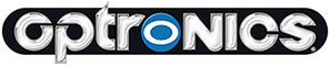 Optronics Vehicle Lighting Systems Logo