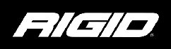 Rigid Lighting Logo