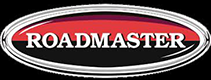 Roadmaster RV Parts Logo