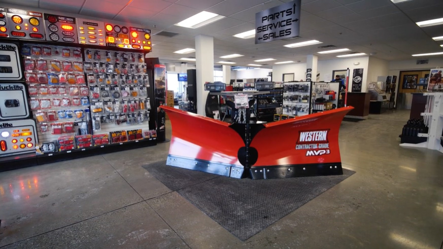 trailercraft-parts-department Parts Department