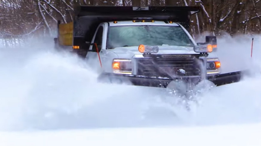 trailercraft-snow-plows TrailerCraft snow plows