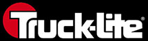 Truck-Lite Truck Parts Logo