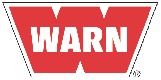 Warn Logo